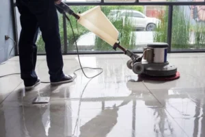 5-Things-Should-Know-Cleaning-Marble-Floor-Tiles-1-768x512-1